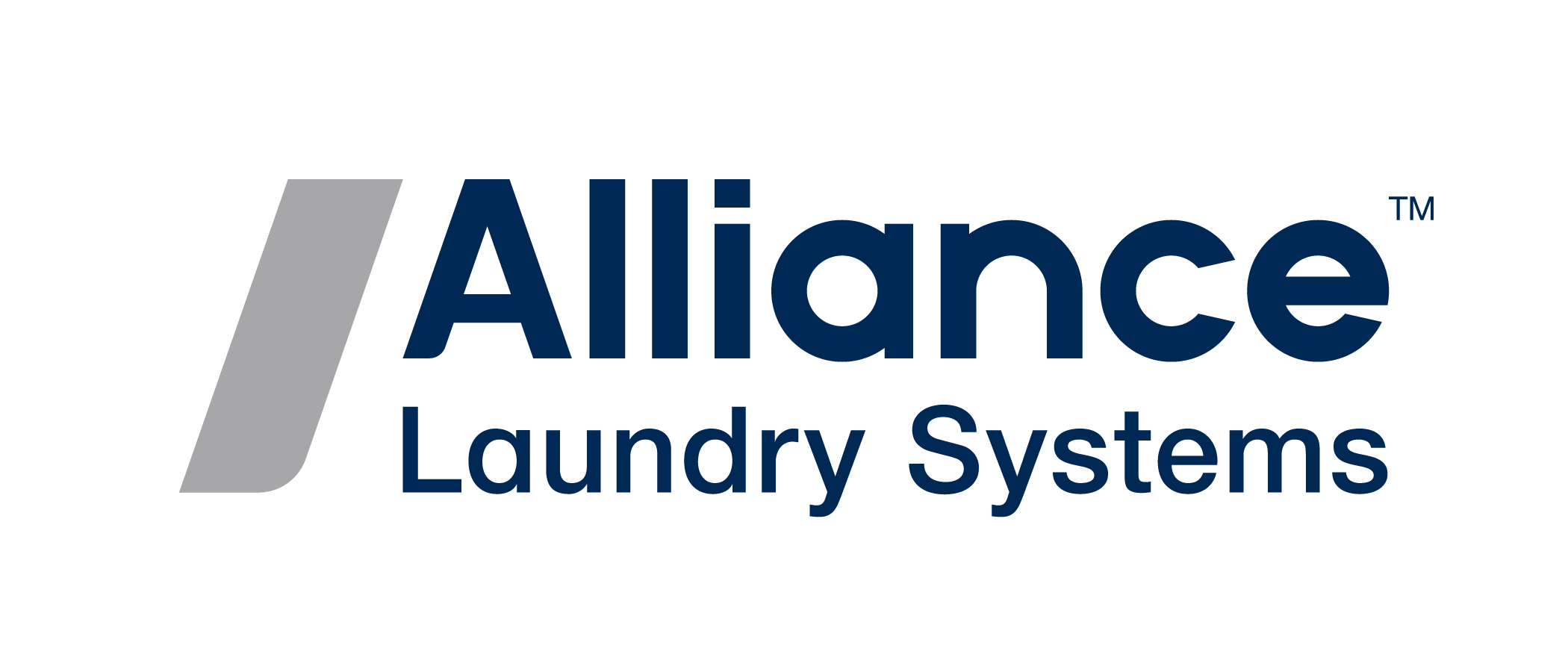 Alliance Laundry Systems LLC